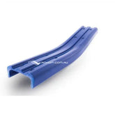 Boat Trailer Keel Pad 70mm X 400mm - Roxom Boat trailer Parts